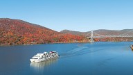 When is the first day of fall in Alabama 2025? Here's what to know