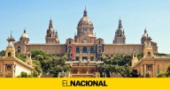 Puertas abiertas de la Mercè 2025: museos y edificios en Barcelona que puedes visitar gratis