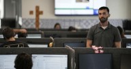 AI shakes up the call center industry, but some tasks are still better left to the humans