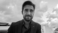 Adrián Cordero: «Nos hemos ‘muerto’ de calor porque los alisios se han parado»