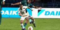 “Nunca me habían hecho una falta tan grave”: la brutal patada que recibió el “Messi tailandés” y dio la vuelta al mundo