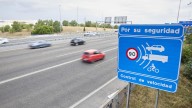 ¿Cómo sé si tengo una multa de tráfico? Así puedes comprobarlo