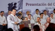 Renacimiento Maya lanza Consejo Promotor de Inversiones y marca ‘Invest in Yucatán’ para posicionar presencia global del estado