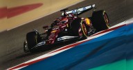 Ferrari acorta distancia con McLaren: ¿Es este el momento clave?
