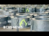 Why Mukuru Clean Stoves won Prince William's Earthshot Prize