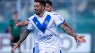 Vélez derrotó a San Martín por el torneo Clausura