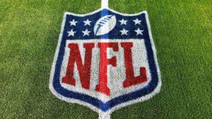 Juegos y Posiciones en NFL