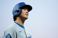 Ohtani's lawyers claim he was victim of likeness misuse in real estate deal, move to dismiss lawsuit