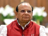 LG notifies 75 CM Shri schools in Delhi as ‘specified category’ institutions