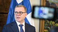 El "muro antidrones" es solo el principio: la UE diseñará un complejo sistema defensivo ante Rusia