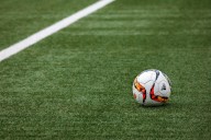Medomak girls soccer takes down Waterville 4