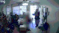 Miami man allegedly caught on video fatally shooting sister faces death penalty