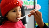 Altos índices de anemia persisten en Huamanga, vinculados a mala alimentación y deficiencias en saneamiento