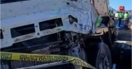 Chocó y murió una reconocida cantante norteña en plena ruta: estaba de gira