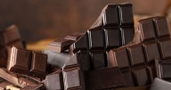 Día Internacional del Chocolate: por qué se celebra hoy en Argentina y cómo preparar los mejores postres