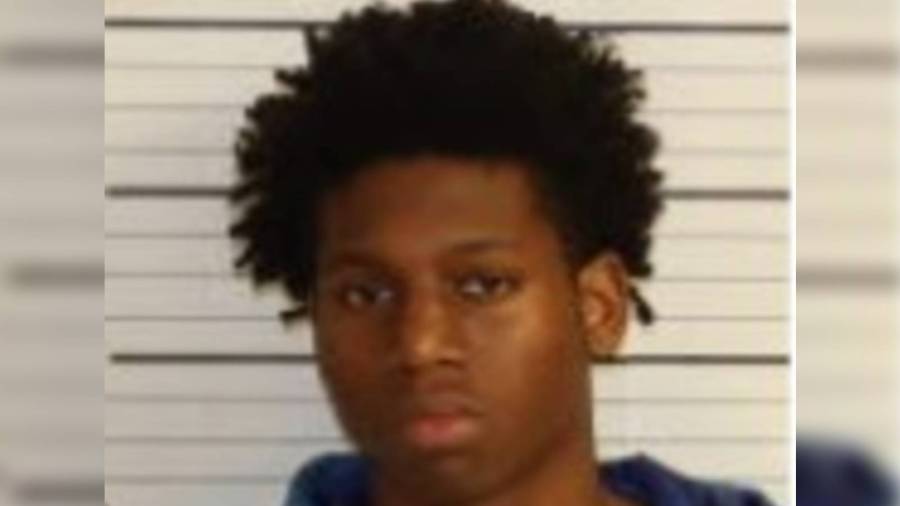 18-year-old charged with attempted murder in Frayser shooting