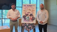 Arcos se prepara para vivir del 24 al 28 su Feria de San Miguel