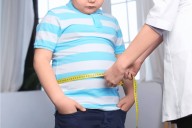 CAMPECHE LIDERA OBESIDAD INFANTIL