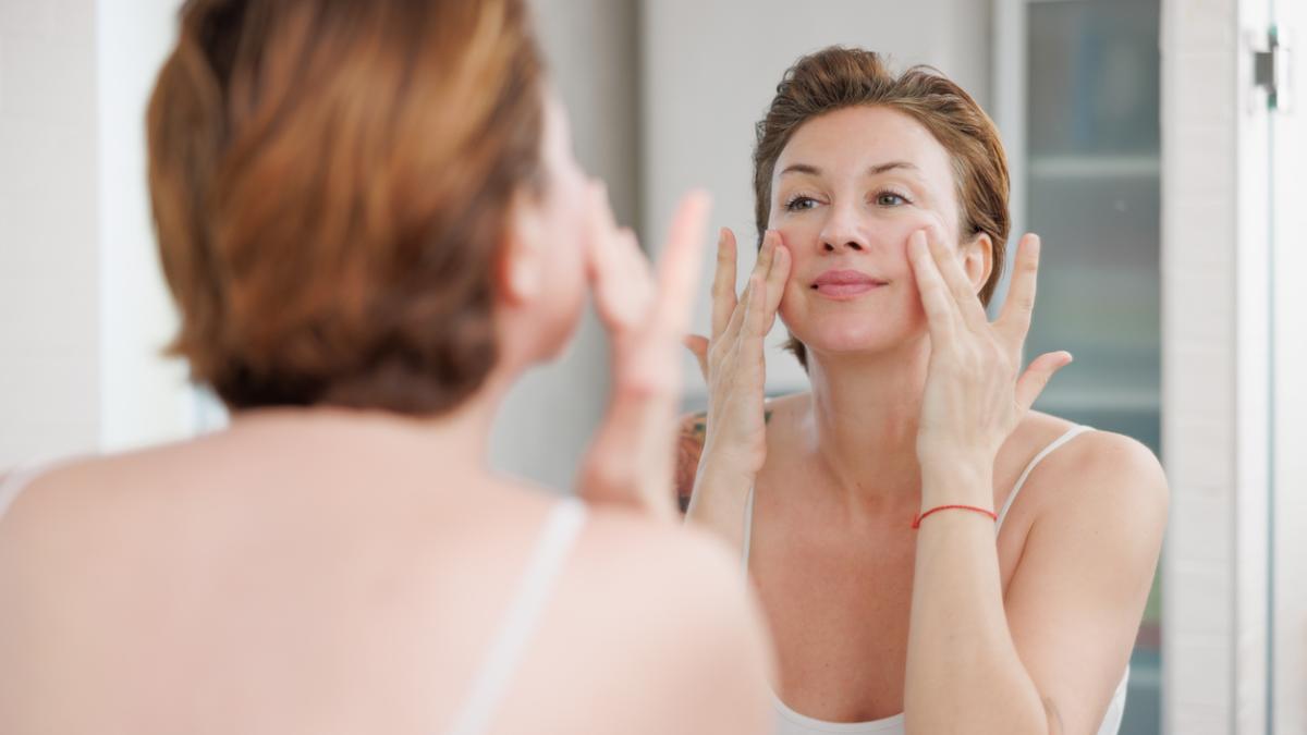 Última oportunidad: Olay triunfa con estas cremas antiedad que puedes conseguir rebajadas a un 29%
