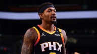 NBA birthdays: Players born on June 28