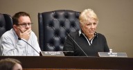 2nd St. Charles official has family ties to data center plan