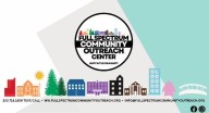 Full Spectrum Community Outreach to open emergency housing shelter for unhoused LGBTQ+ youth