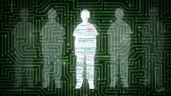 Who Gets To Raise Our Children: Parents, Teachers, Algorithms