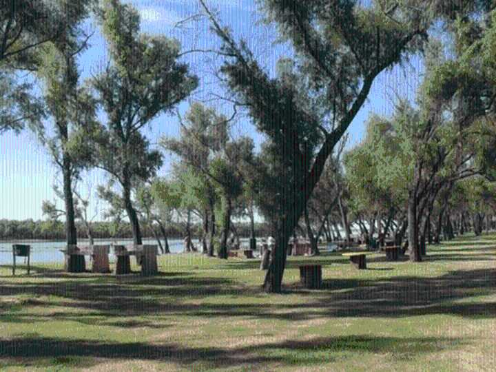 Ataque sexual en Piedras Blancas: el pueblo marchó para exigir justicia