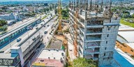 Jalisco entre los Estados con mayor plusvalía en vivienda