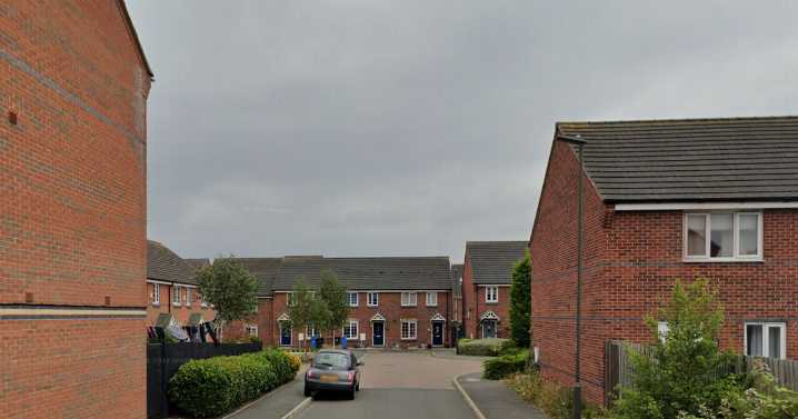 Police officer disqualified from driving and banned from alcohol after being caught over the limit twice