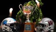 Boxelder Cup rivalry gets primetime stage in Canvas Classic showdown