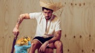 Bad Bunny lidera las nominaciones a los Latin Grammy 2025 y consolida su reinado en la música latina
