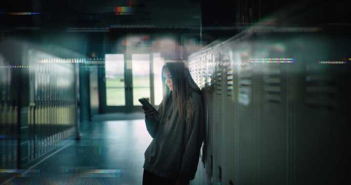 El perturbador documental de Netflix que se lleva todas las miradas