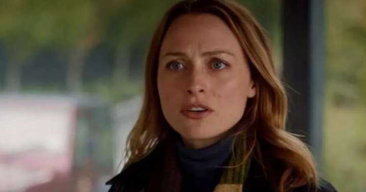 'Gripping' eight-part thriller series full of 'twists and turns' to air on UK screens next week