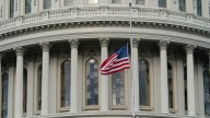Charlie Kirk shooting rattles Washington, country