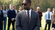 Sterling K. Brown has 3 Emmys, but Dan Fogelman has a bottle of scotch and a story