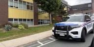 Students Moved After Threat Made to St. Peter’s Junior High in Mount Pearl