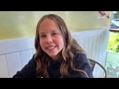 12-year-old Minnesota shooting victim showing remarkable recovery