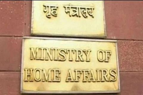 MHA cancels foreign funding licence of Sonam Wangchuk’s NGO