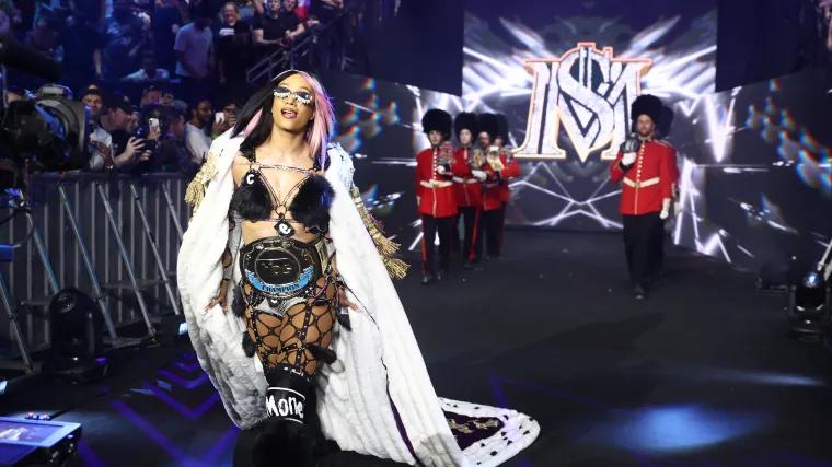 AEW Pay-Per-Views available on HBO Max: What wrestling fans need to know