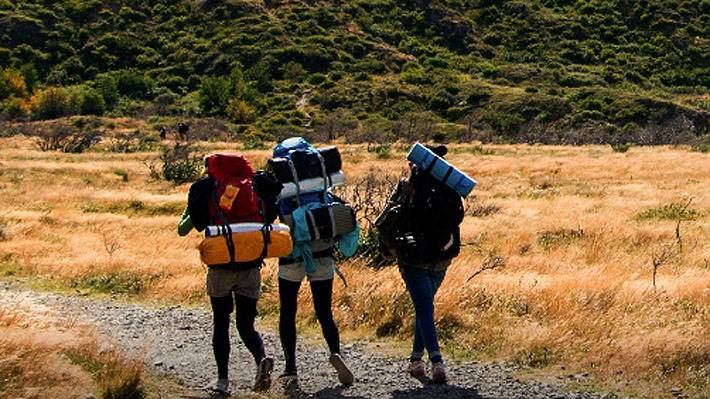 Chile brilla en los “Óscar del Turismo” con cinco premios en los World Travel Awards 2025