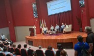 Impulsan el desarrollo del norte Sinaloa al sumarlo a la macrorregión Sonora