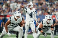 How the Dallas Cowboys Can Take Down the Philadelphia Eagles in Week 1
