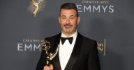Jimmy Kimmel's late night show set to return to air after suspension over Charlie Kirk comments
