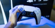 PlayStation network down LIVE: PSN status as thousands of gamers suffer outage