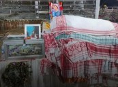 Zubeen’s Final Stage Becomes A Place Of Giving