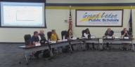 Grand Ledge teacher will not be fired over social media post about Charlie Kirk