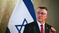 Israel reprocha a Sánchez que "animara" a los manifestantes y la "vergüenza" de la cancelación de La Vuelta