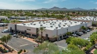 CBRE sells 2-building flex industrial office portfolio in Deer Valley for $22.5 million