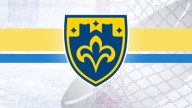 CSS Women’s Hockey Adds Hoff & Wolff to Coaching Staff, Eckstrom & Sandelin to Roster